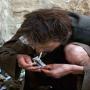 Drugs and its effects on Health