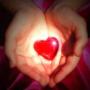 Heart and Protection from heart diseases