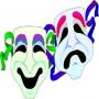Knowing your personality with the choice of colors