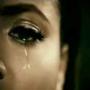 Tears are good for health, a new research shows