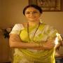 khawateen 30 bars baad