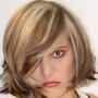 Beauty Tips for Hair coloring