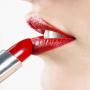 Importance of lipstick in beauty care