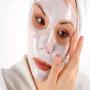 Tips and tricks for home made masks and facials 