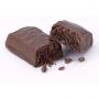chocolate bachoon kay liay kitni mufeed