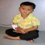 thalassemia 