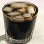 cola mashroobaat kay sehat per mozar asraat