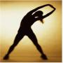 5 Healthy Habits