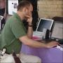 computer per kaam