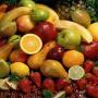 Fruits with juices are useful in diabetes disease and fatness