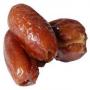 Dates are very healthy diet