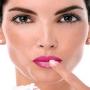 Beauty tips and tricks for lips protection