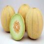 eat melon to decrease blood pressure