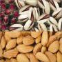 Calcium diet makes men healthy and strong