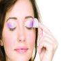 Makeup for eyes safety tips