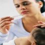 health tips and tricks for typhoid fever