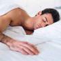 Health care tips for peaceful sleep