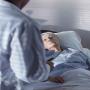 Alarmingly increase in Harmoons related diseases