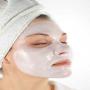 Beauty tips Importance of facial and mask for healthy and beautiful skin