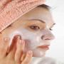 Beauty tips Moisturiser for dry skin for makeup