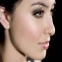Face looks shinning and clean with threading Beauty Tips for Face