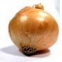 Advantages and amazing usages of Onion in our daily life