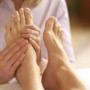 Feet exercise is very necessary beauty tips for women