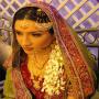 Jhoomar increases the attarctiveness of Bride