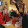 hypnotism can cure breath diseases in children