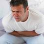 Stomach, Liver related diseases and advices
