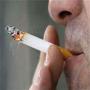 Leave following bad habits and keep yourself away from diseases