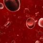 thalassemia a diseas which travels from one generation to another