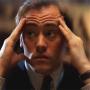 Information about symptoms and cure of parkinsons disease