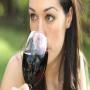 Taking Sweet drinks daily can cause heart diseases