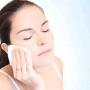 Beauty tips for face cleansing Like massage or Face Masks