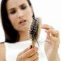 Beaty Tips Women Should not worry about hair falling problem