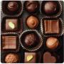 Chocolate can be helpful for liver patients