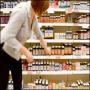 Vitamin supplements are source of protection against breast cancer new research revealed