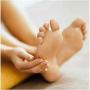 Tips for beauty and care of feets the most special parts of our body