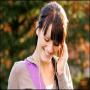  Loud music could lead to hearing loss