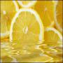 Drinking lemonade daily keeps kidney stones at bay