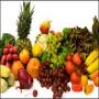 Fruit and vegetables not necessarily best research