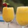 Juices with higher density of fructose can result in lever diseases
