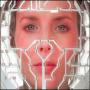 Importance of Freshness of your skin the heat and temperature can burn your skin