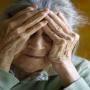 Biological scientists have discovered a gene responsible for alzheimers disease