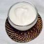 Important hygienic aspects of Yogurt
