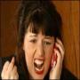 Talking more than 30 minutes every day increases chances of cancer in human body