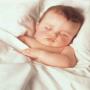 New born babies keep learning while they are asleep