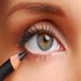 Beauty tips for eyes usage of Eye Maskara Tips and Tricks