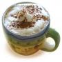 Four cups of cofee daily decreases the chances of mouth cancer new research reveals